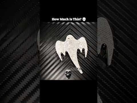 Bmw Gtr Modification 😰📈 #bmw #automobile #phonk #caredit