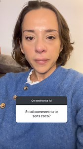 96K views · 2.8K reactions | Voilà comment je me sens | Coco Makmak | Facebook