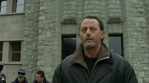 Los Rios de Color Purpura [DVDrip][Esp]by_cabriola