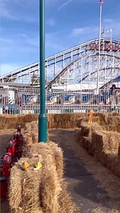 71K views · 1.9K reactions | Halloween Harvest Celebration ...