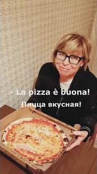 BELLO, BUONO, BRAVO, BENE - what's the difference? #italiaonline #italiano