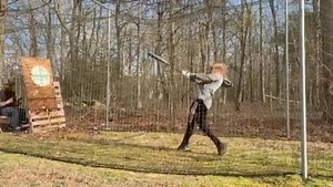 I’ll find a way | Baseball Factory