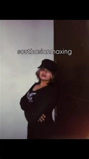 south asian baddie 😛 #shorts #viral #trending #youtubeshorts