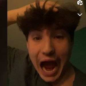 x2skyyy - Twitch