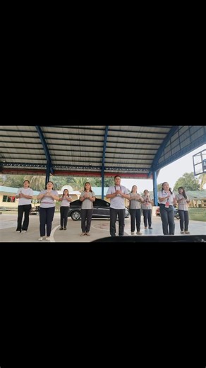 𝐀𝐧𝐠 𝐢𝐦𝐩𝐨𝐫𝐭𝐚𝐧𝐭𝐞 𝐧𝐚𝐠𝐬𝐚𝐛𝐚𝐲-𝐬𝐚𝐛𝐚𝐲 𝐦𝐠𝐚 𝐩𝐚𝐚😅 | Sagpat ES