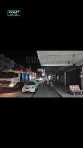 So_many_beautiful_single_ladies_walking_street_at_night_in_Liverpool (16) | Car Audio Store