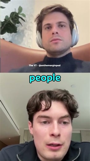 ,The Truth About Tokenised Assets @OnTheMarginPodcast