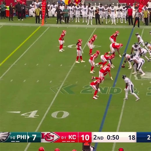 Dallas Goedert: Eagles' Tight End Highlights