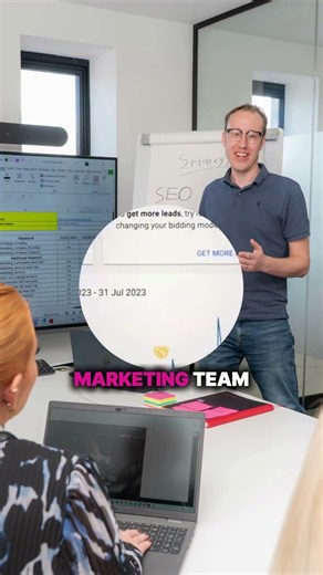 Need more leads for your business?