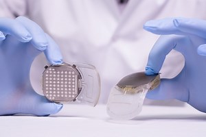 CES 2024 : robotique, automobile, hygiène... voici 7 innovations à retenir