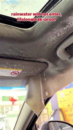 Before and After Installation Tips for TikTok Shop