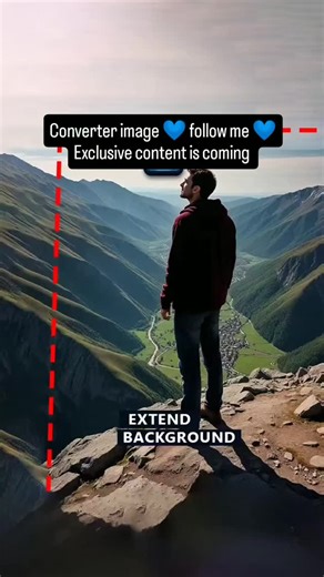 Marki Rak on Instagram: "How to Convert Images into WebP to Speed Up Your Website A Complete SEO & Image Optimization Walkthrough Using toolloopai Website performance is no longer optional. Speed directly affects search rankings, user satisfaction, and conversion rates. Through years of hands-on work with websites that appeared technically sound but still loaded slowly, one issue consistently stood out: unoptimized images. After testing multiple solutions, I used toolloopai to optimize images an