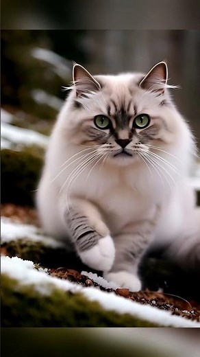 Birman