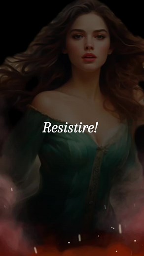 Resistiré - Película Romántica de Amor