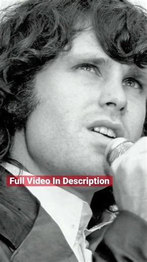 Pamela Courson’s Heroin & Money Problem After Jim Morrison’s Death #thedoors #rock #music #classic