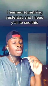 123K views · 4.1K reactions | The gorilla's natural habitat is something to behold  Today, on #GorillaNatureTodayYearsOld, I'm reflecting on the importance of preserving our planet's biodiversity and doing our part to protect these magnificent creatures 轢 #GorillaConservation #NatureMatters #TodayYearsOld | Ye Mndia | Facebook