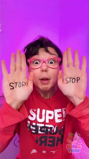 🤩 Let’s Make Cool LEGO Glasses And More With Dad! 🧱✨ #DIY #Kids #Shorts