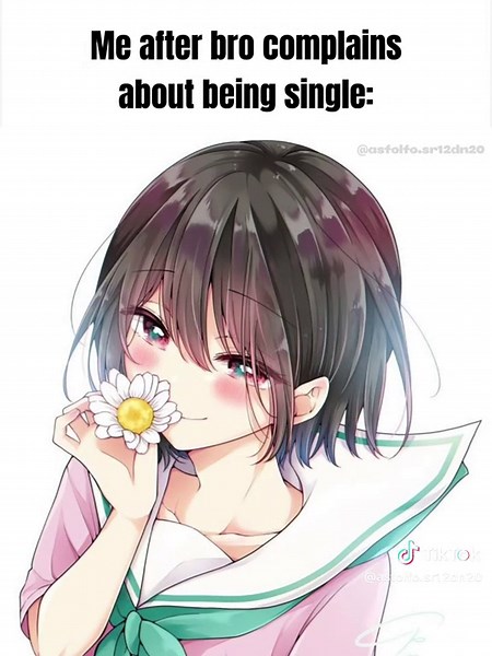 Astolfo Cosplay and Femboy Culture Highlights