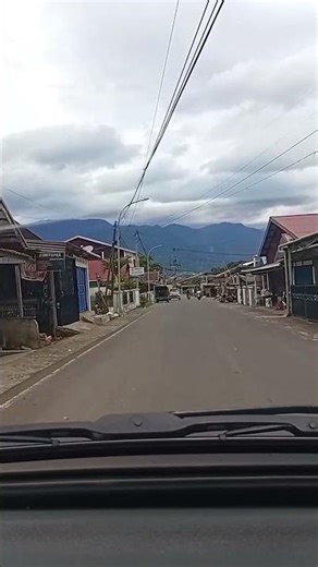 mohon maaf lahir guys batin juga