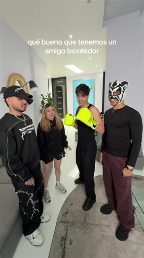 nos va a defender @NANDO @YOLO @karen torres🤍🐐 | karen torres