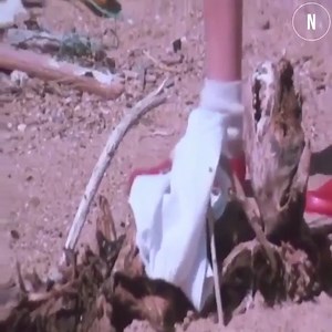 #messi #champion #FIFAWorldCup2023 #cr7 #football 鹿鹿#iloveyou #usa | Yo tambien dije kame hame haaaaa para ayudar a goku | Facebook