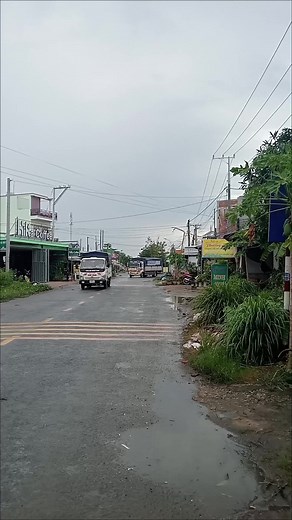 @nguyenlamversion2 #anhemdammekenmoimien #xetaidokiengvietnam #basuriv4remix #basuriv4 #kenongvang🎺🐝 #Basuri #kenthai #abcxyz #viral #fyp #Basuri Nix #kenthaidui