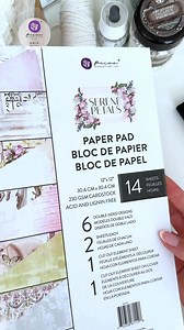 23K views · 563 reactions | STOP!Paper craft prettiness!! Card...