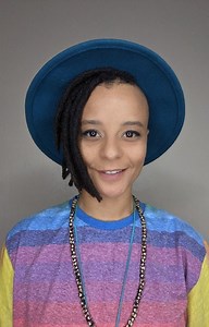 | Is it possible to be perfect? And if so, what does that mean exactly? I filmed this last week yet again hoping that it would just be a quick 5 min video. Instead it ended up being like 16 min 😭🤣 So I've cut it down into parts, and will be sharing the other two videos throughout the week. As we near year end, we start thinking of our goals, and what we want to 'perfect' in our lives... But...What does wanting to be perfect do to you and more so do for you? What does perfectionism mean to you?