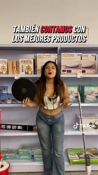 Las mejores compras las realizas en nuestra importadora ‼️ #fyp #fypシ゚ #foryoupage #silla