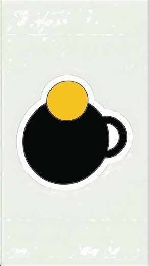 Draw a Simple Pot! Easy Step-by-Step for Beginners