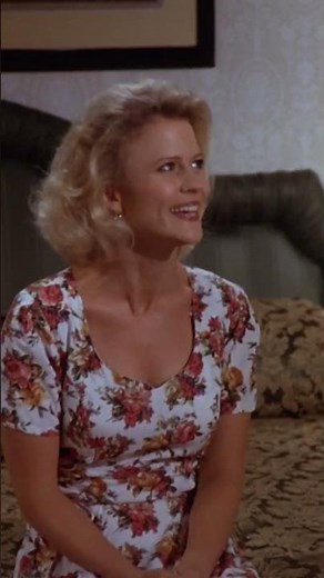 Kramer Demonstrates The Cat Walk Strut | #Shorts | Seinfeld