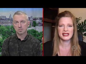 Holly L. Geyer, M.D., Ending the Crisis, Opioid Addiction on American Medicine Today