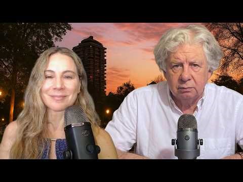 La izquierda y el dilema de los acuerdos