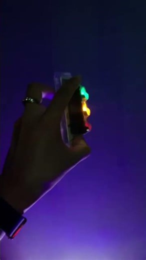The Truth About This Performance Mod (Don't Buy Until You Watch)