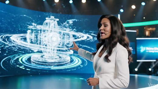 未来のエネルギーを「削減・創る・蓄える・最適化」で循環させ、災害に負けない社会を実装する。 それがプライム・スターのエネルギーループイノベーターズ。 脱炭素とレジリエンスを行動で示し、次世代インフラを現場から支えます。 #プライムスター #PrimeStar #エネルギーループイノベーターズ #脱炭素 #再生可能エネルギー #SDGs #防災 #BCP対策 #国土強靭化 #HUG400A #ウオーターバッテリー #太陽光発電 #JUNG #KNX #Scope3 #カーボンクレジット | Prime Star Co.,Ltd