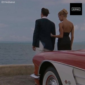 142K views · 189 reactions | Amber Heard non si è data per vinta...