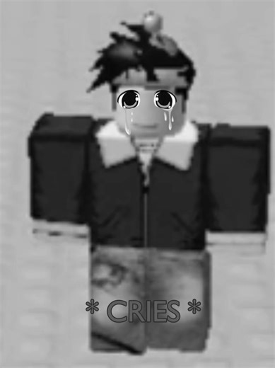 Hilarious Memes Compilation for Laughs