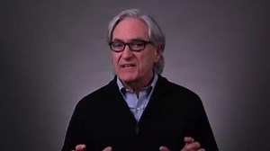 489K views · 247 reactions | Researchers tested the problem-solving abilities of carnivores like meerkats, bears, weasels and otters. Which animal group do you think did the best? https://nyti.ms/2lPxPFj | ScienceTake | Facebook