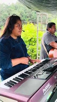 Nos echamos un palomazo con el profesor Porfirio García.🤗