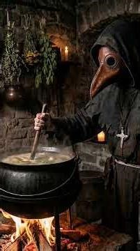 SimSickSystems - Systemischer Pestkoch #rapfinest #music feature #songtext #musik ‎⁨ @casiorigin⁩