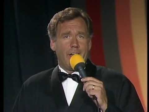 Risto Nevala - Sinitaivas