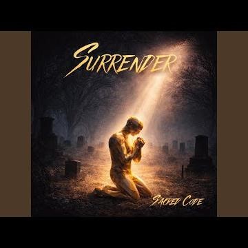 Surrender