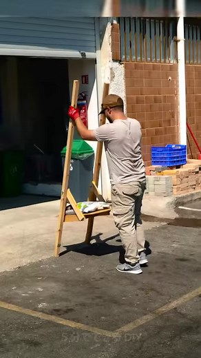 44K views · 276 reactions | Ingenious and easy hacks for quick repairs料 | ５分でできる DIY | Facebook