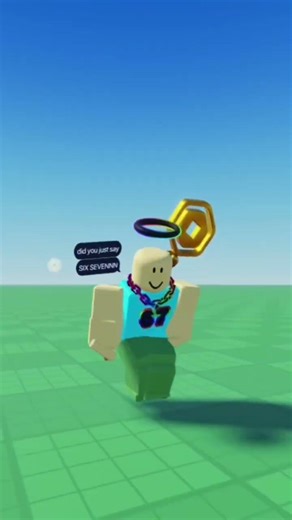 Griddy #animation #roblox #memes #shorts