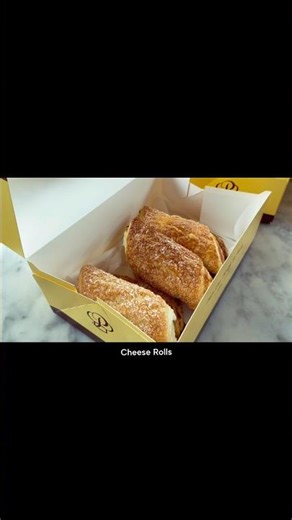 Porto’s Bakery & Cafe | California