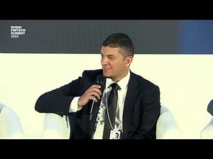 Open Finance, Open Possibilities: Redefining Financial Innovation and Inclusion