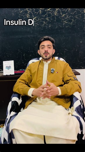 Understanding Insulin Dosage Made Easy