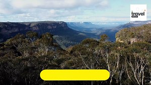 Explore Shimoga Like Never Before: Top 5 Getaways You Can’t Miss! #travel #travelbyindia #shimoga #karnataka #karnatakatourism #adventure | India.com - Travel