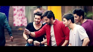 9.6M views · 18K reactions | Witness the start of a new chapter in...