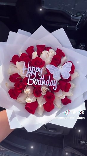 Happy Birthday Songs in Multiple Languages | Birthday Congratulation Song Compilation